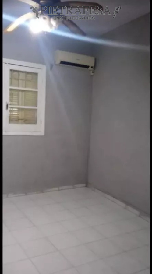 Casa ID.12572 - Casa en venta con renta 1 dormitorio, patio-Prado Norte 