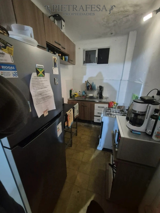 Casa ID.13856 - Ideal inversión, padrón con 3 casas en venta-Ituzaingó