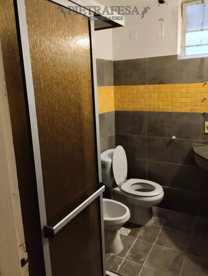 Casa ID.12326 - Casa en venta 1 dormitorio, 1 baño, azotea-Paso Molino