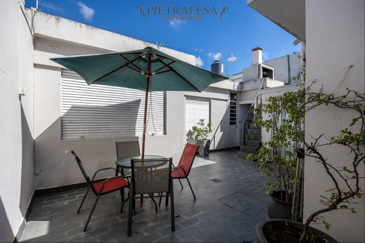 Casa ID.13892 - Oportunidad ideal inversores, 3 casas en venta- La Blanqueada 