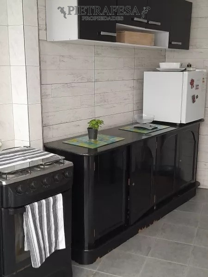 Casa ID.11308 - Casa en venta 2 dormitorios, 1 baño, azotea-La Blanqueada