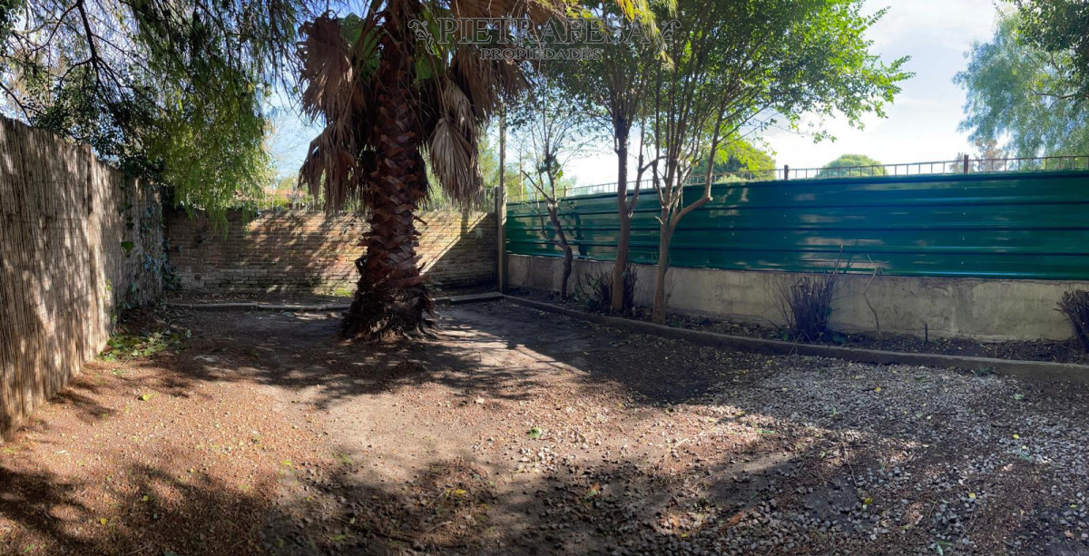Casa ID.16085 - Cómoda y funcional casa en Paso Carrasco próximo a Av. De las Americas 