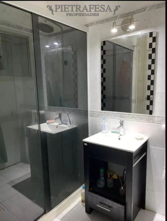 Casa ID.8814 -  Casa en venta, 4 dormitorios, 3 baños, fondo con parrillero, garaje, Av Gral Rivera, Malvin