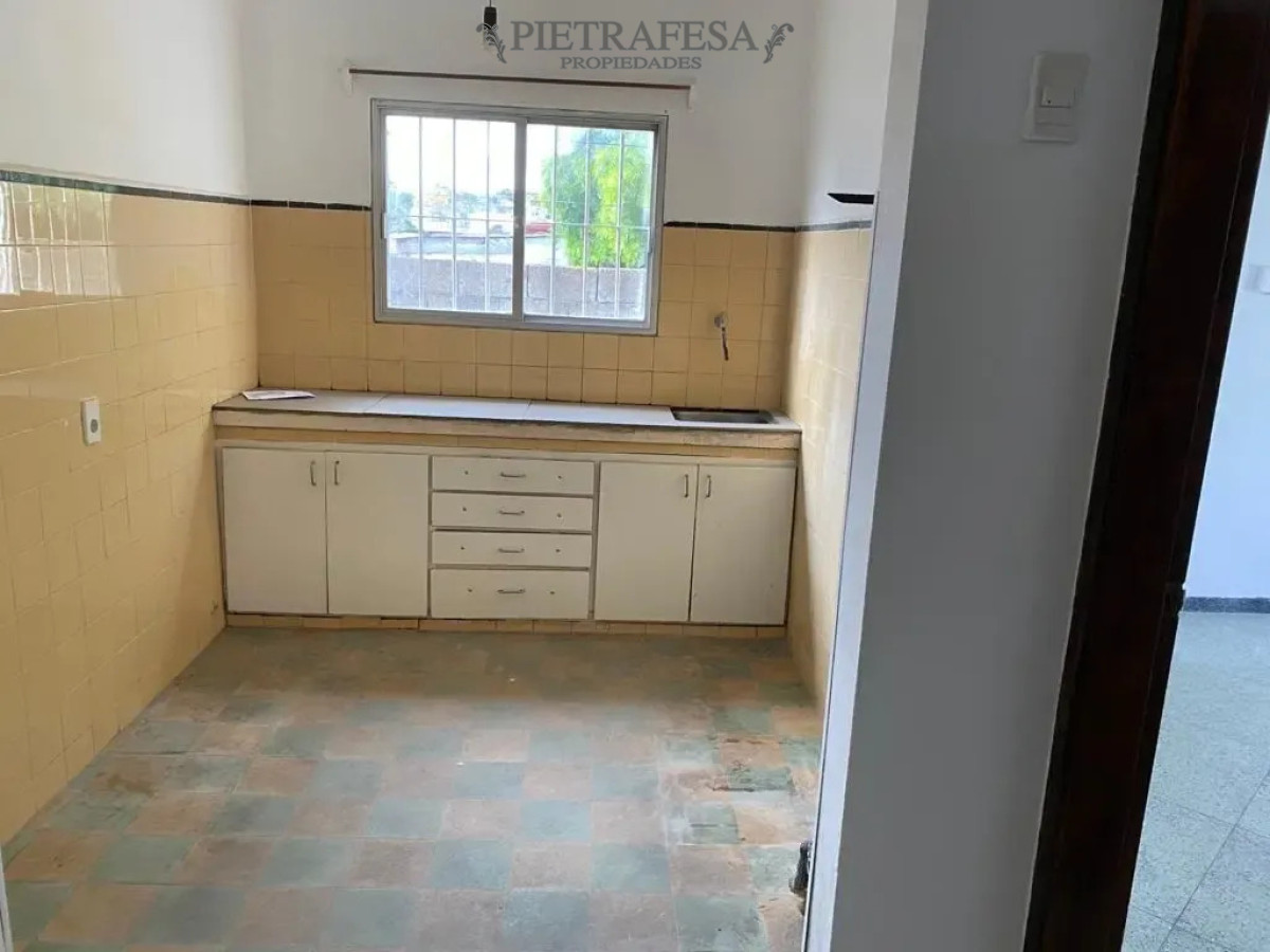 Casa ID.15773 - Casa en Montevideo, Malvin Norte