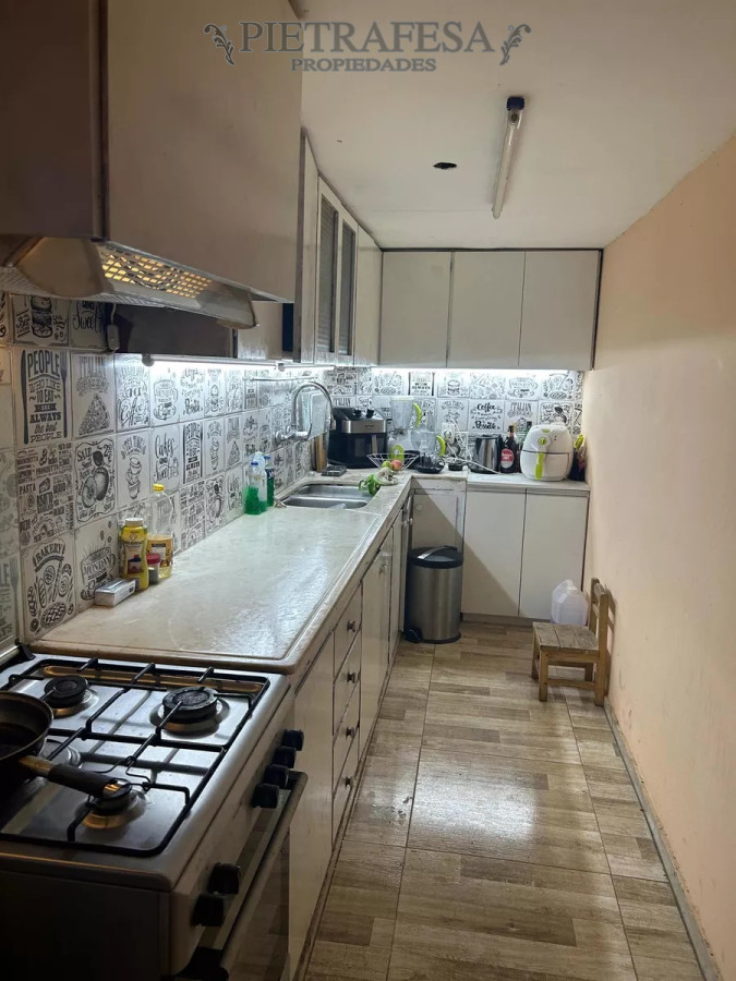 Casa ID.8513 - Casa en venta 5 dormitorios, 1 baño-Canelones- Cordón