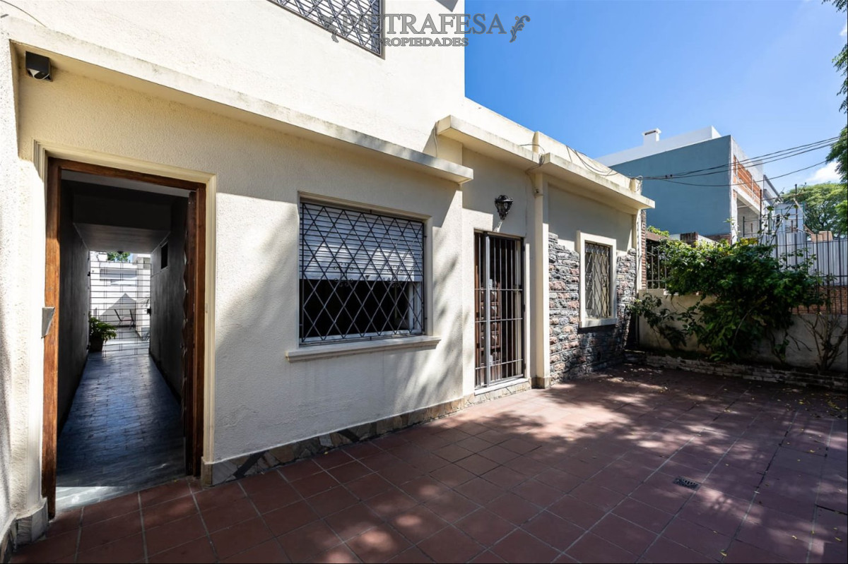 Casa ID.13892 - Oportunidad ideal inversores, 3 casas en venta- La Blanqueada 