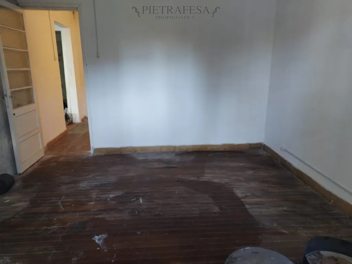 Casa ID.13908 - Casa en venta ideal inversión, 2 dormitorios-Belvedere 