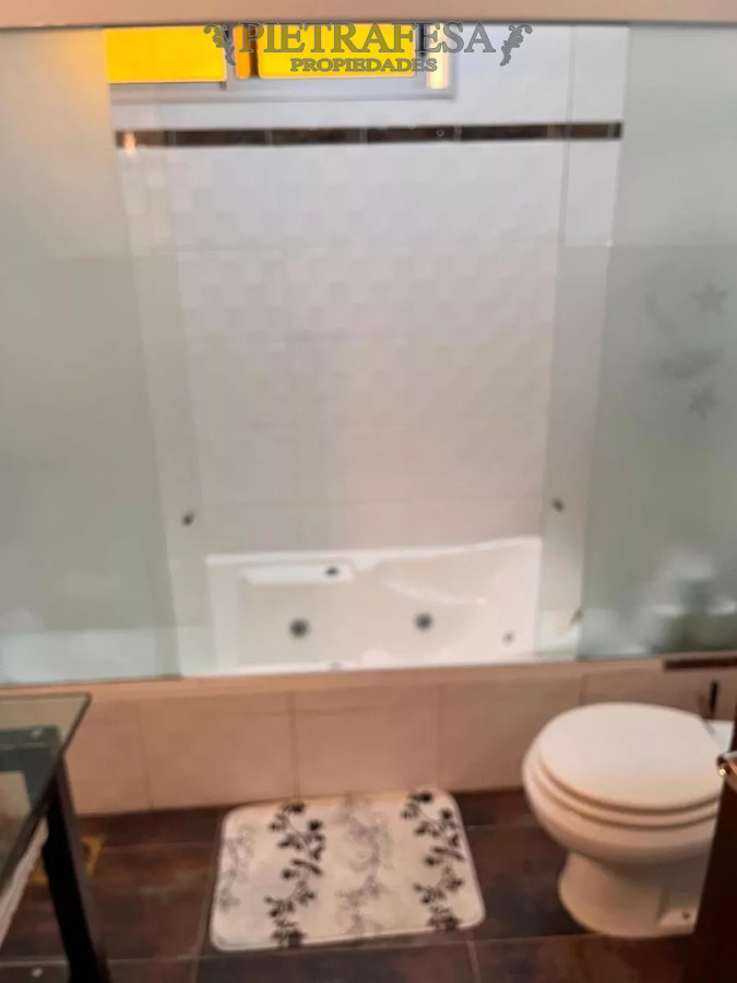 Casa ID.13058 - Casa en venta 3 dormitorios, 3 baños, gje- Punta Gorda