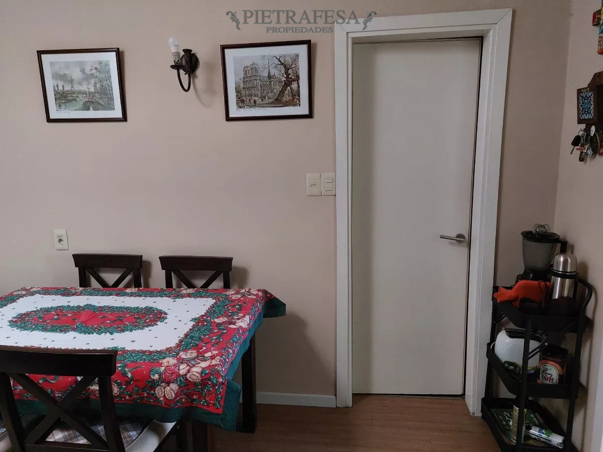 Casa ID.9234 - Casa en venta 3 dormitorios, 1 baño, cochera-Maroñas