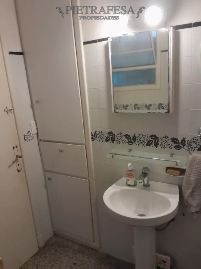 Casa ID.7706 - Casa en venta 3 dormitorios, 2 baños, patio y garaje-Nicaragua- La Comercial,