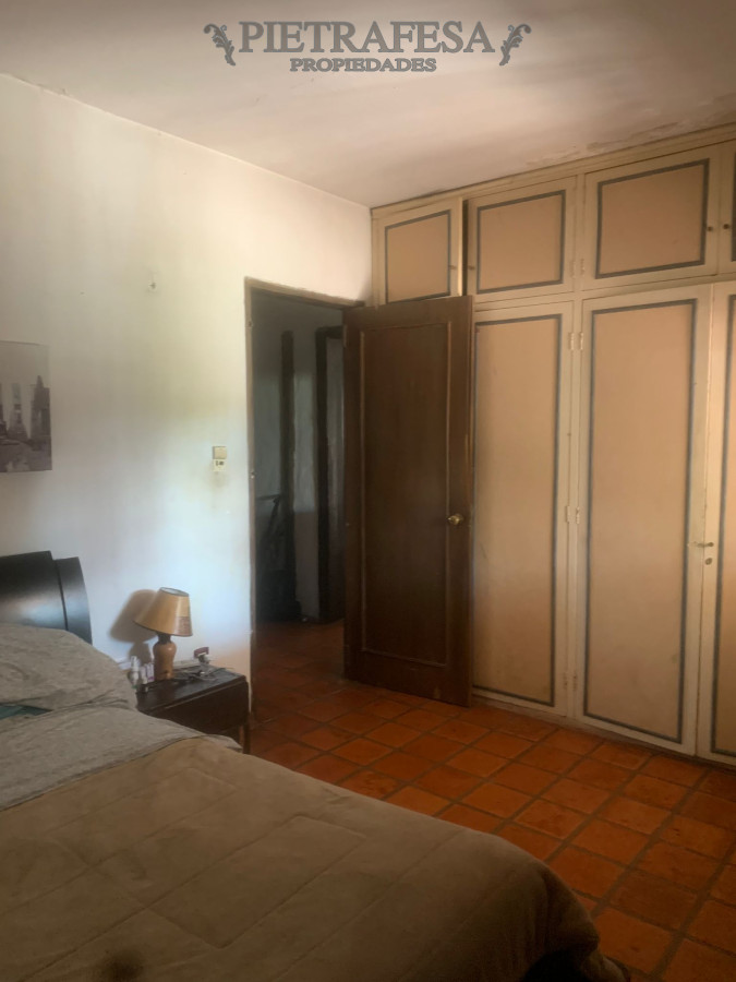 Casa ID.9618 - Casa en venta con renta 2 dormitorios, 3 baño, piscina-Carrasco Norte
