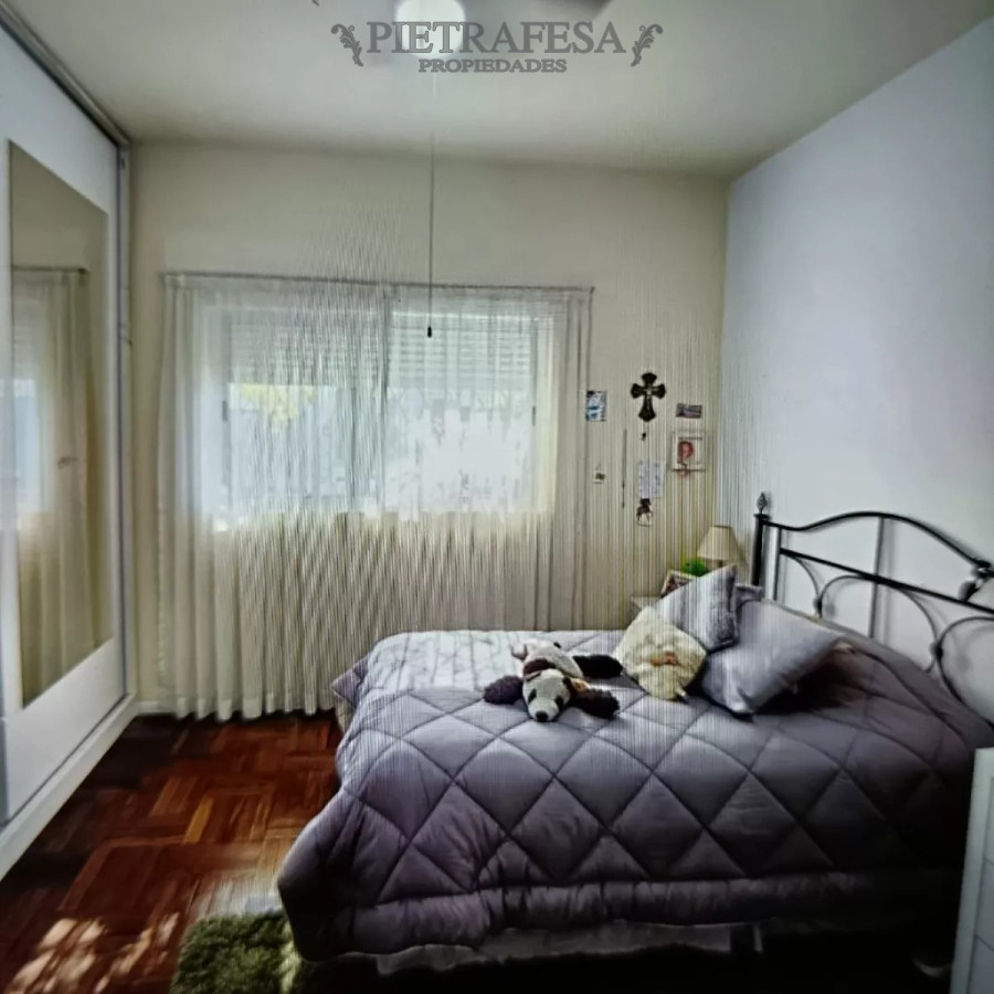 Casa ID.11090 - Casa en venta 4 dormitorios, 3 baños, azotea, gje-Buceo