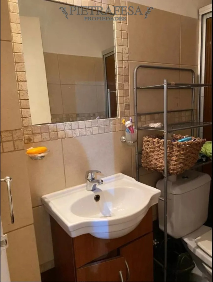 Casa ID.8814 -  Casa en venta, 4 dormitorios, 3 baños, fondo con parrillero, garaje, Av Gral Rivera, Malvin