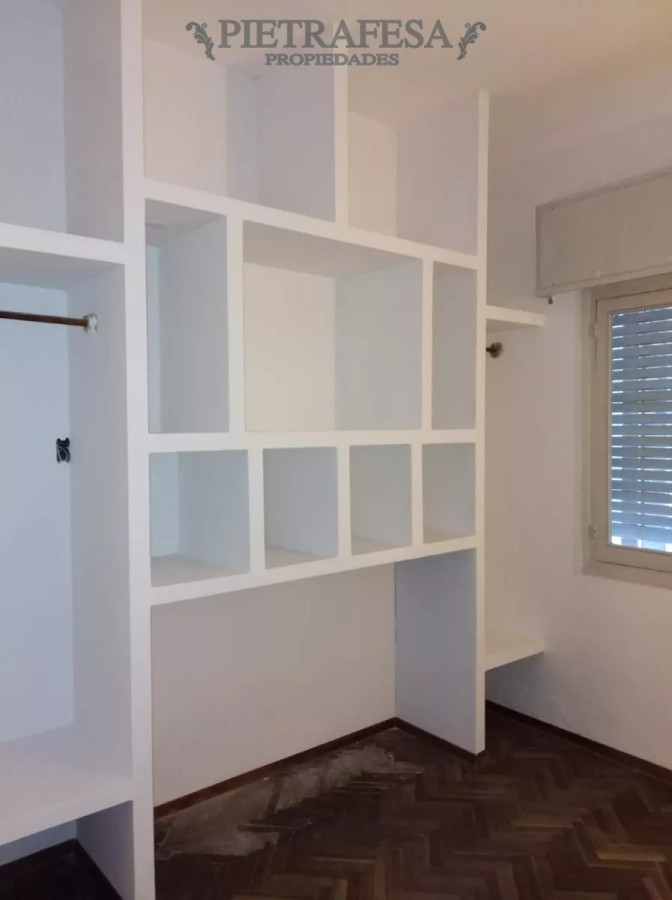 Casa ID.11069 - Casa en venta con renta 3 dormitorios, 2 baños,gje-Colón