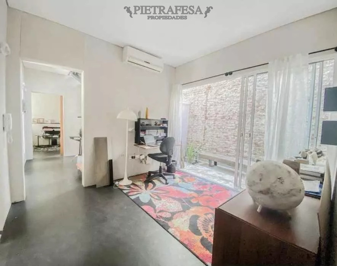 Casa ID.12266 - Casa en venta 3 dormitorios, 2 baños, terraza-Malvin 