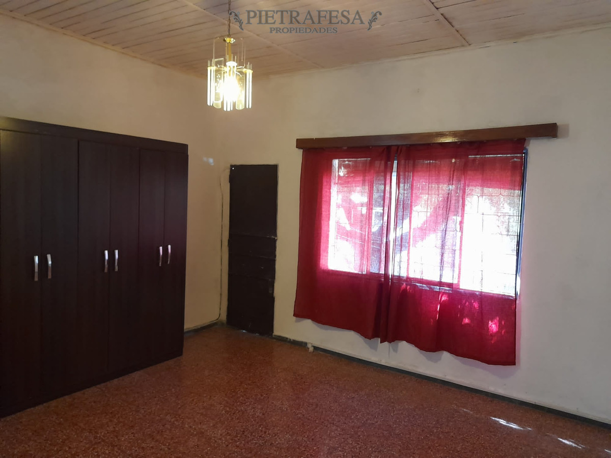 Casa ID.8834 - 5 casas en venta, 5 dormitorios, 5 baños-Aires Puros