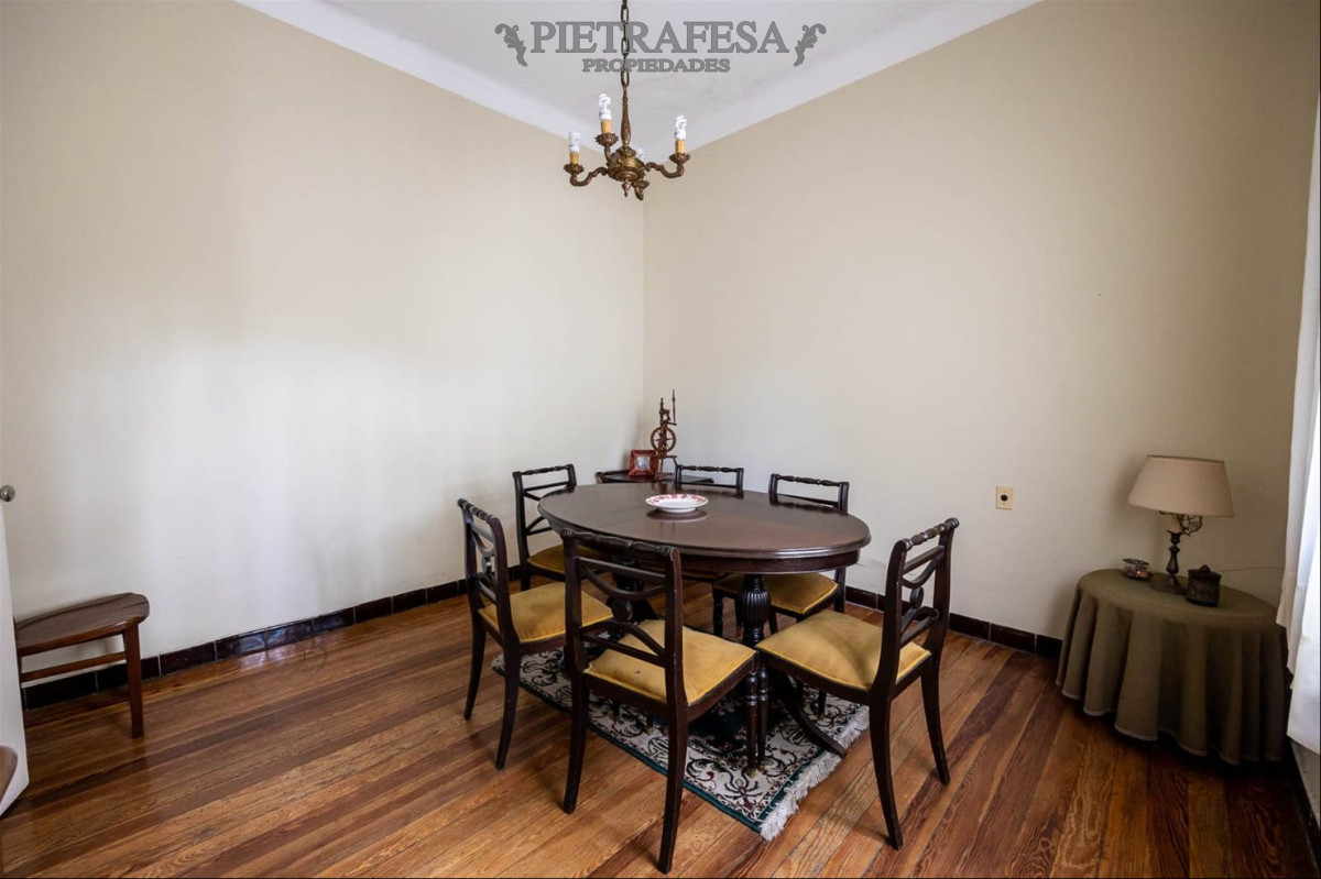 Casa ID.13892 - Oportunidad ideal inversores, 3 casas en venta- La Blanqueada 