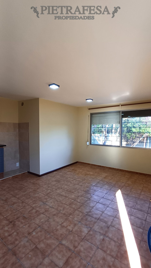 Casa ID.13878 - Casa a estrenar en La Teja, 2 dormitorios, 1baño. 