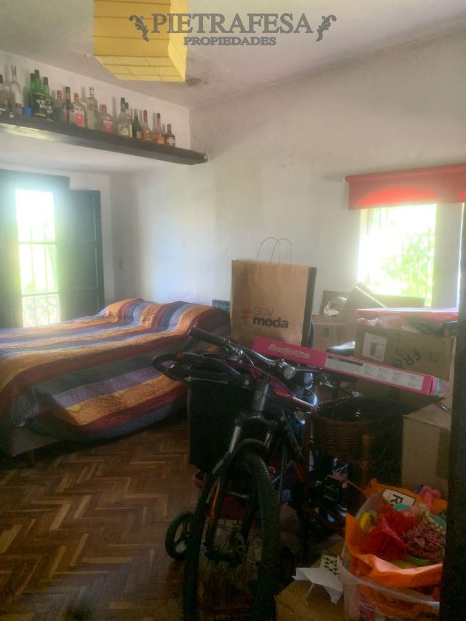 Casa ID.9618 - Casa en venta con renta 2 dormitorios, 3 baño, piscina-Carrasco Norte