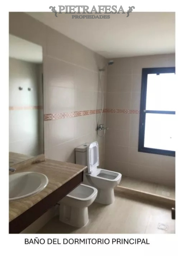 Casa ID.10346 - Casa en venta 5 dormitorios, 8 baños, barbacoa, cochera-Carrasco