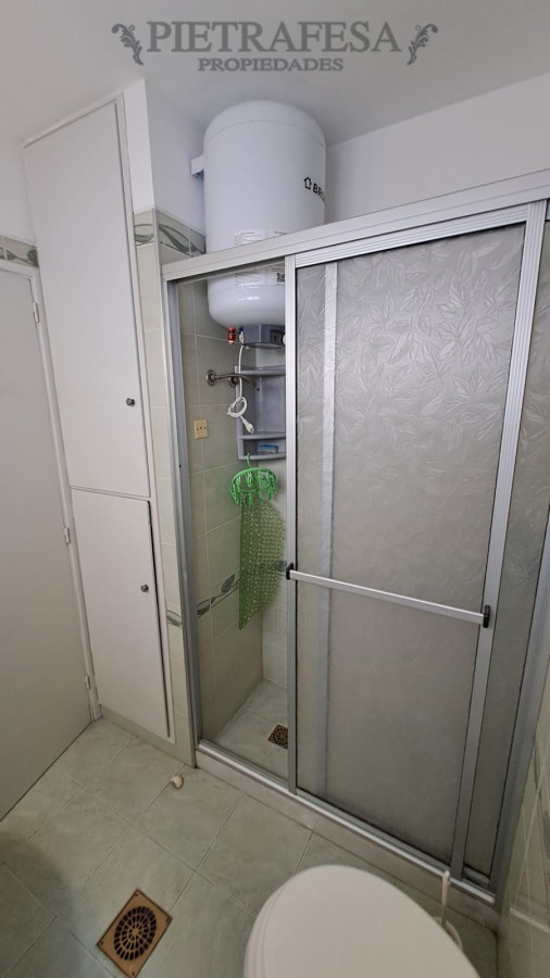 Casa ID.14035 - Casa En Cordón excelente ubicación! 3 Dorm Y Garage Padrón Único