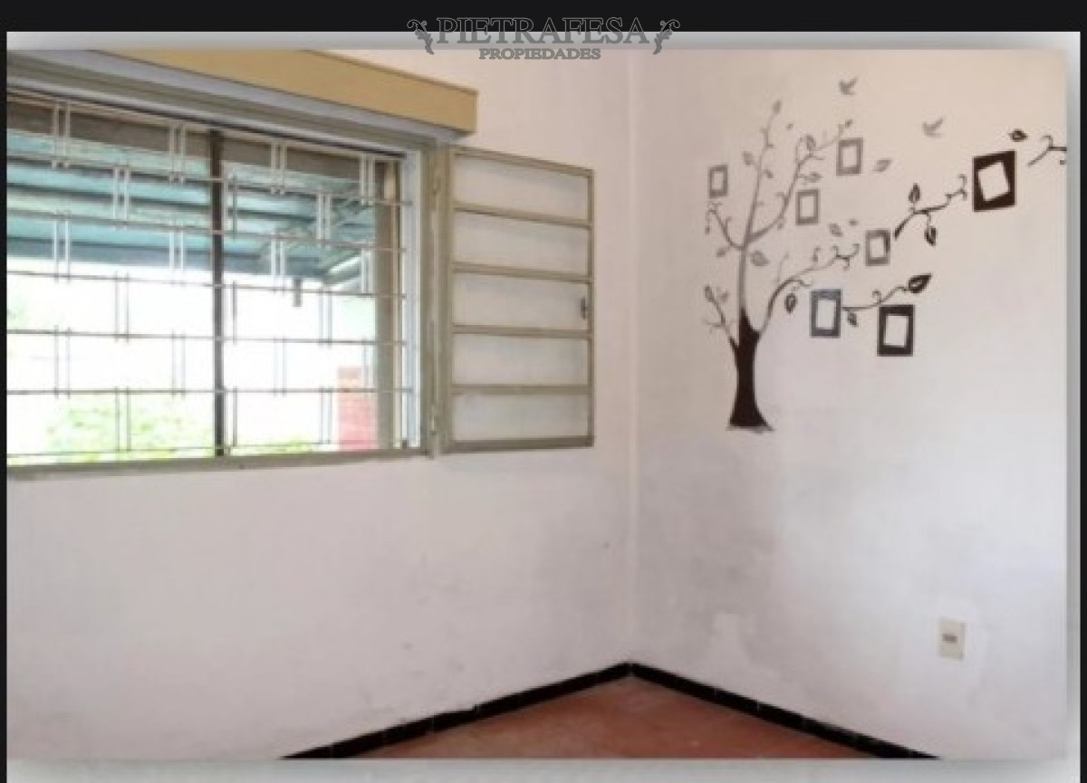 Casa ID.12899 - Casa y apto en venta, 2 dormitorios, patio-Belvedere