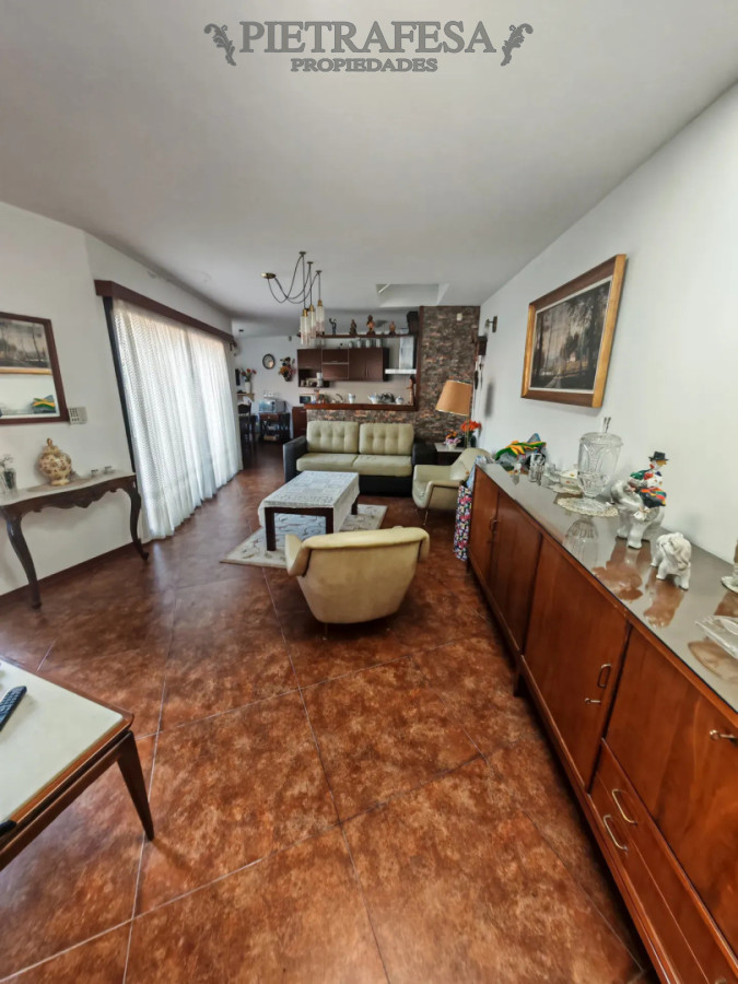 Casa ID.15890 - ASAMBLEA-MALVIN-3D-4B-2GJE