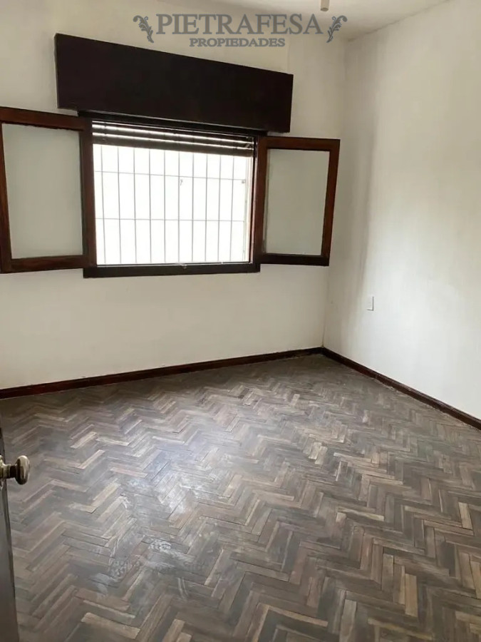 Casa ID.15773 - Casa en Montevideo, Malvin Norte