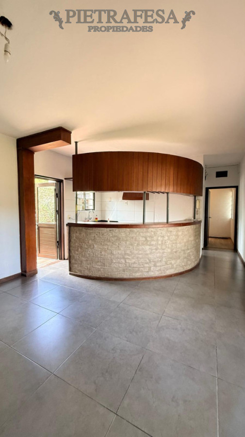Casa ID.12225 - Casa en venta 3 dormitorios, piscina, barbacoa-El Pinar 
