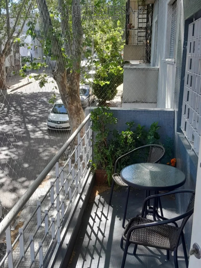 Casa ID.7706 - Casa en venta 3 dormitorios, 2 baños, patio y garaje-Nicaragua- La Comercial,