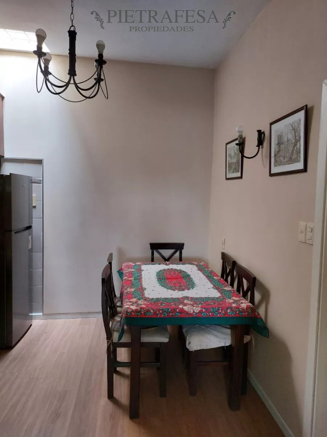 Casa ID.9234 - Casa en venta 3 dormitorios, 1 baño, cochera-Maroñas