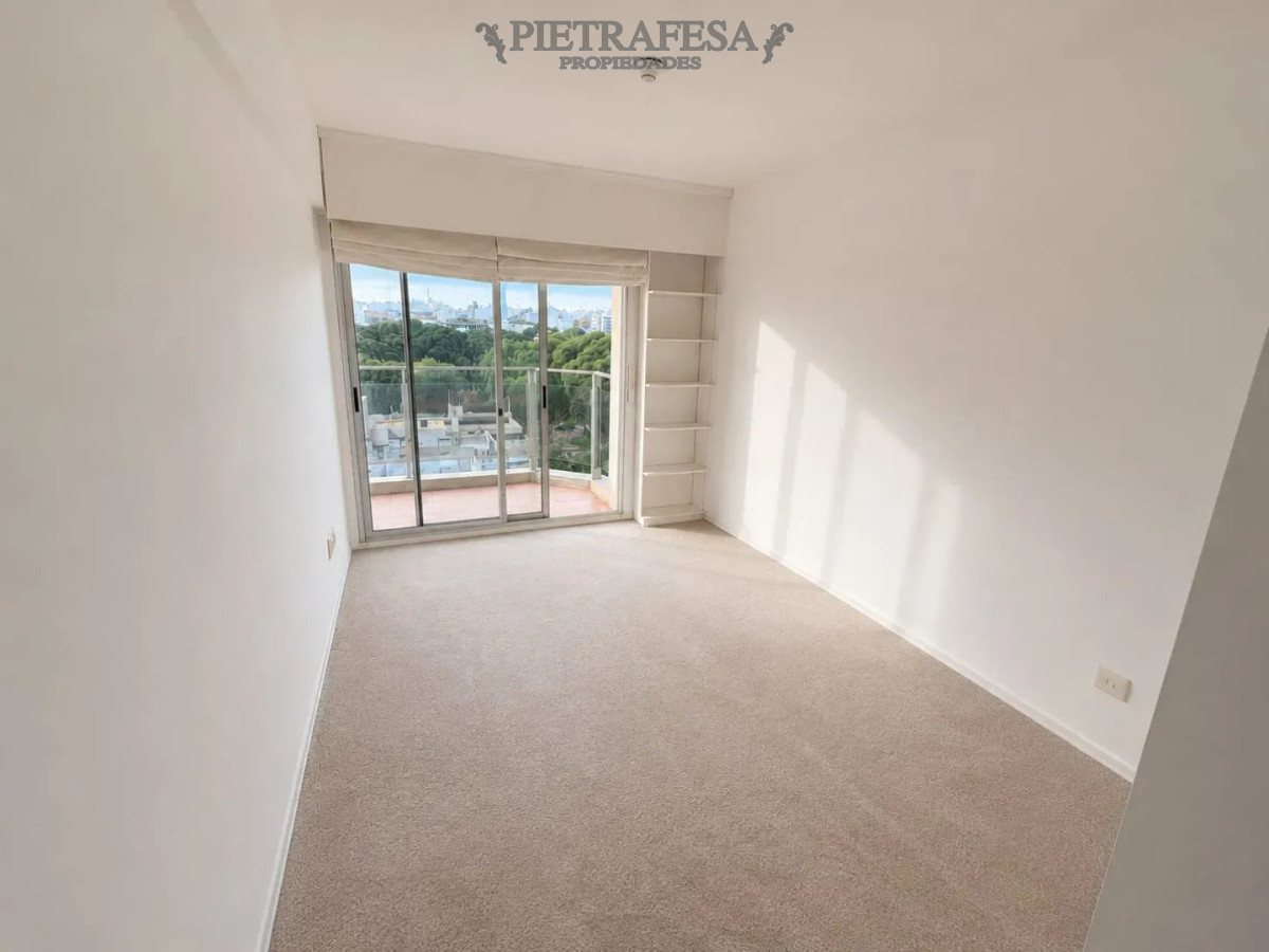 Casa ID.15797 - SARMIENTO-PARQUE RODO-1D-1B
