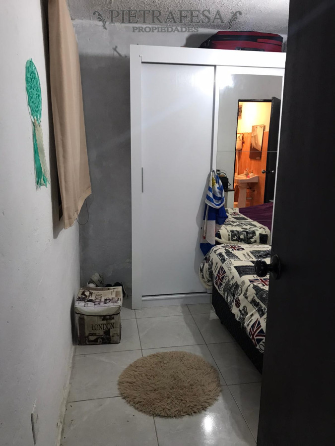 Casa ID.8834 - 5 casas en venta, 5 dormitorios, 5 baños-Aires Puros