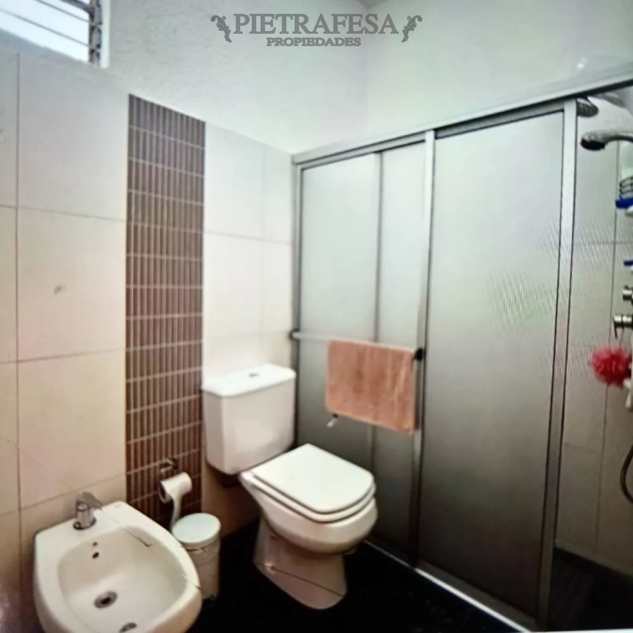 Casa ID.11090 - Casa en venta 4 dormitorios, 3 baños, azotea, gje-Buceo