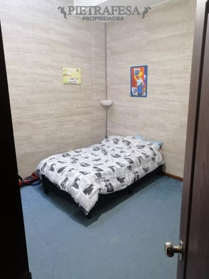 Casa ID.6275 - Casa en venta 4 dormitorios, 2 baños, fondo, piscina y cochera-19 de Abril-Prado