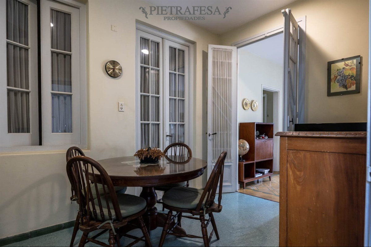 Casa ID.13892 - Oportunidad ideal inversores, 3 casas en venta- La Blanqueada 