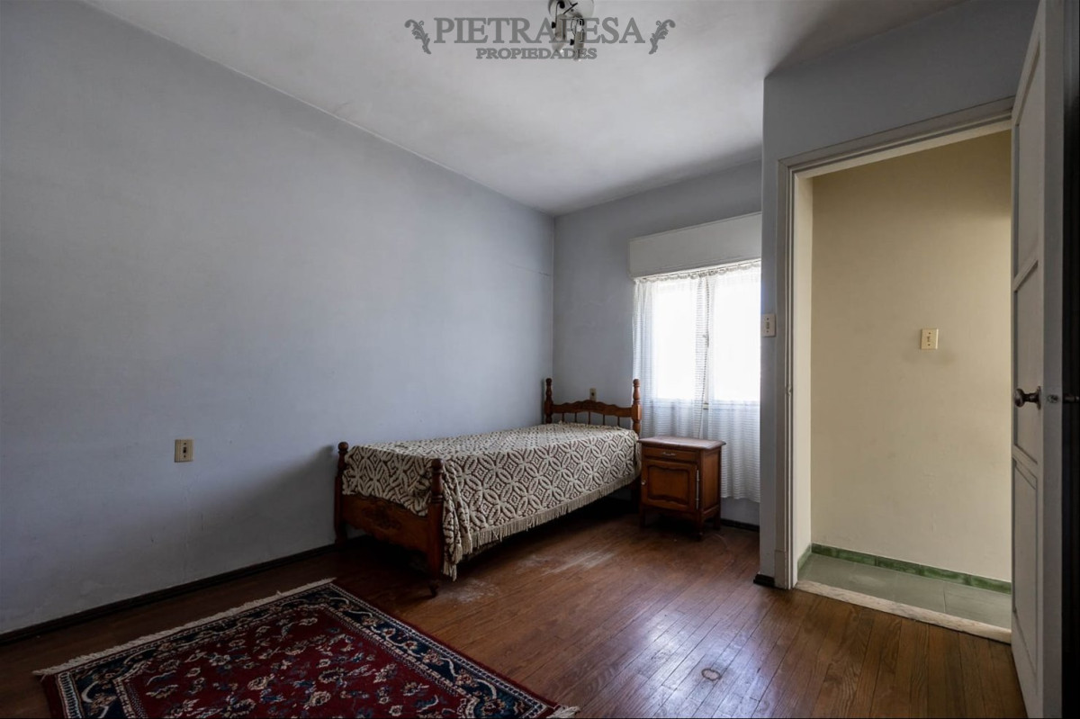 Casa ID.13892 - Oportunidad ideal inversores, 3 casas en venta- La Blanqueada 