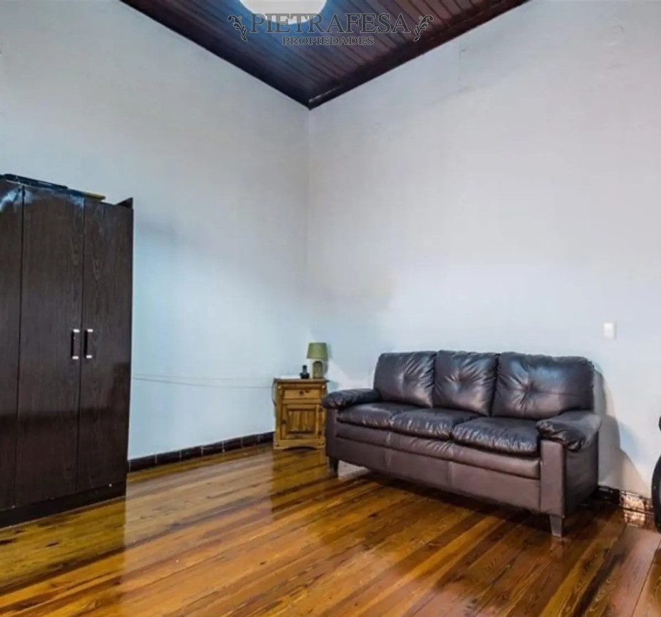 Casa ID.12608 - Casa en venta 4 dormitorios, 2 baños, garaje-Unión