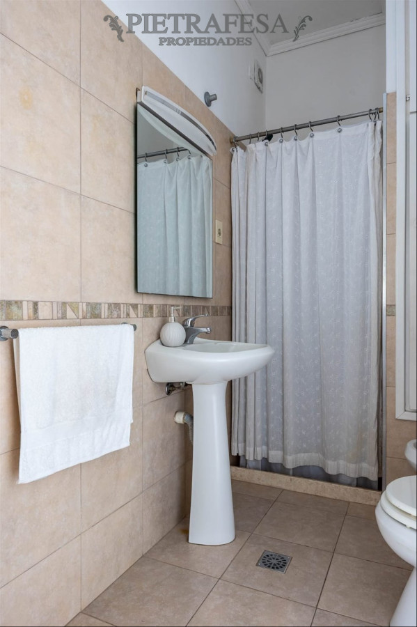 Casa ID.13892 - Oportunidad ideal inversores, 3 casas en venta- La Blanqueada 