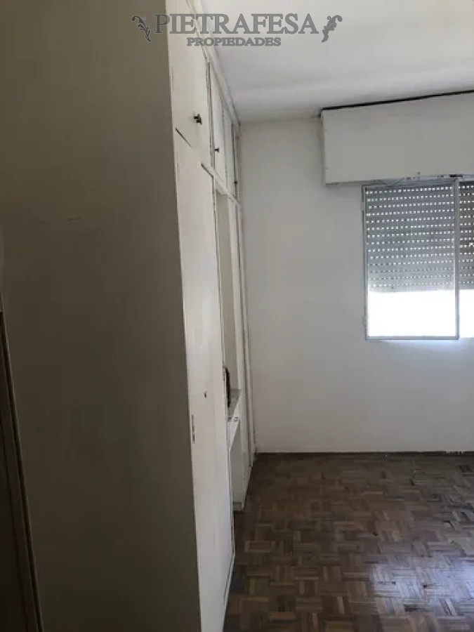 Casa ID.14320 - Casa en venta, 3 dormitorios, 2 baños. Dos plantas. Brazo Oriental.