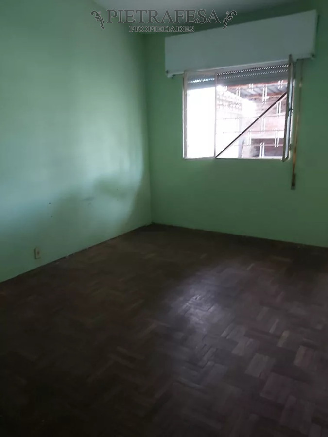 Casa ID.12899 - Casa y apto en venta, 2 dormitorios, patio-Belvedere