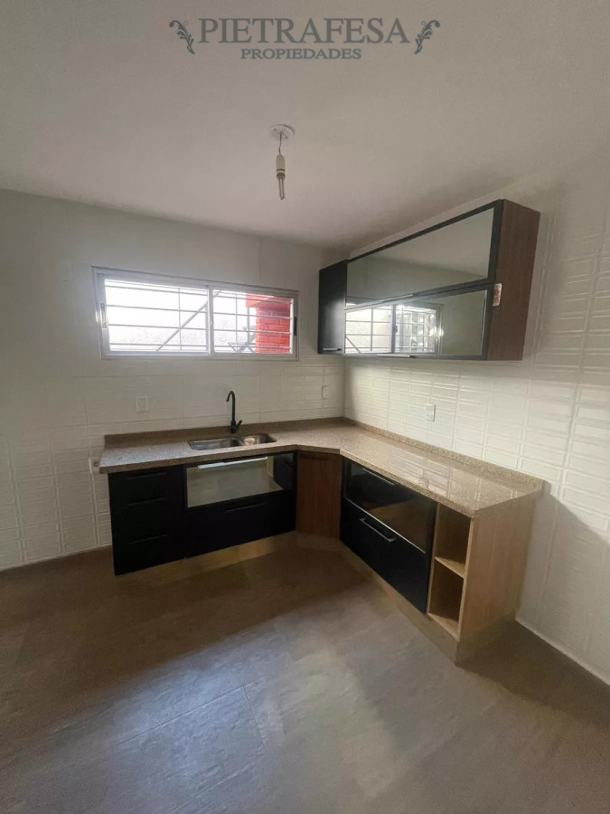 Casa ID.13164 - Casa en venta 2 dormitorios, 1 baño, azotea-Unión 