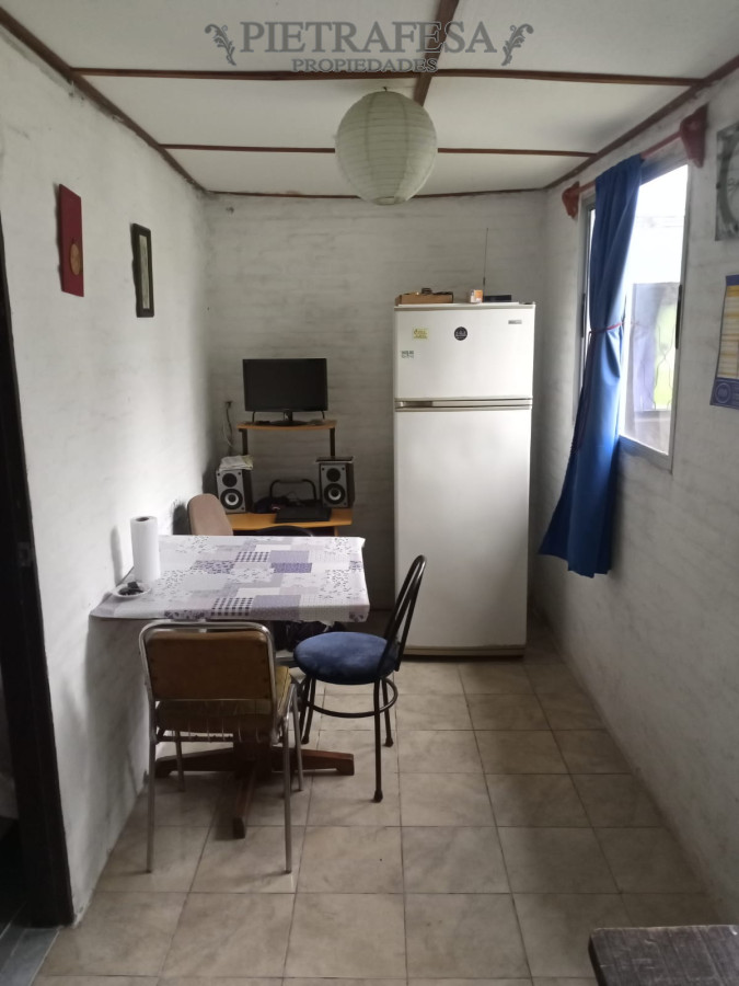 Casa ID.8834 - 5 casas en venta, 5 dormitorios, 5 baños-Aires Puros