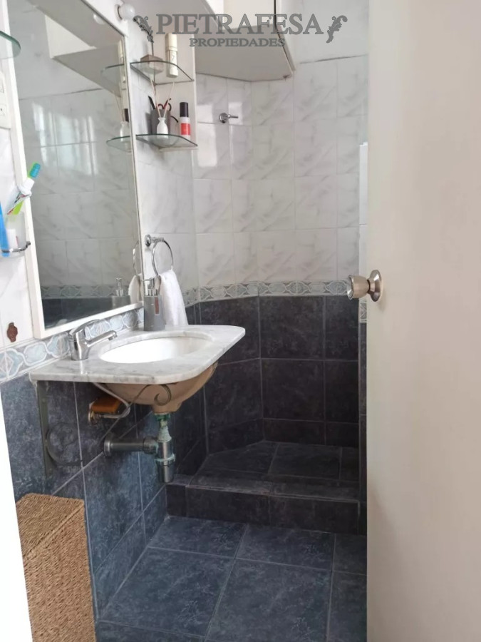 Casa ID.7195 - Casa en venta 2 dormitorios, 1 baño y azotea-Pedro Errazquin - Cordón