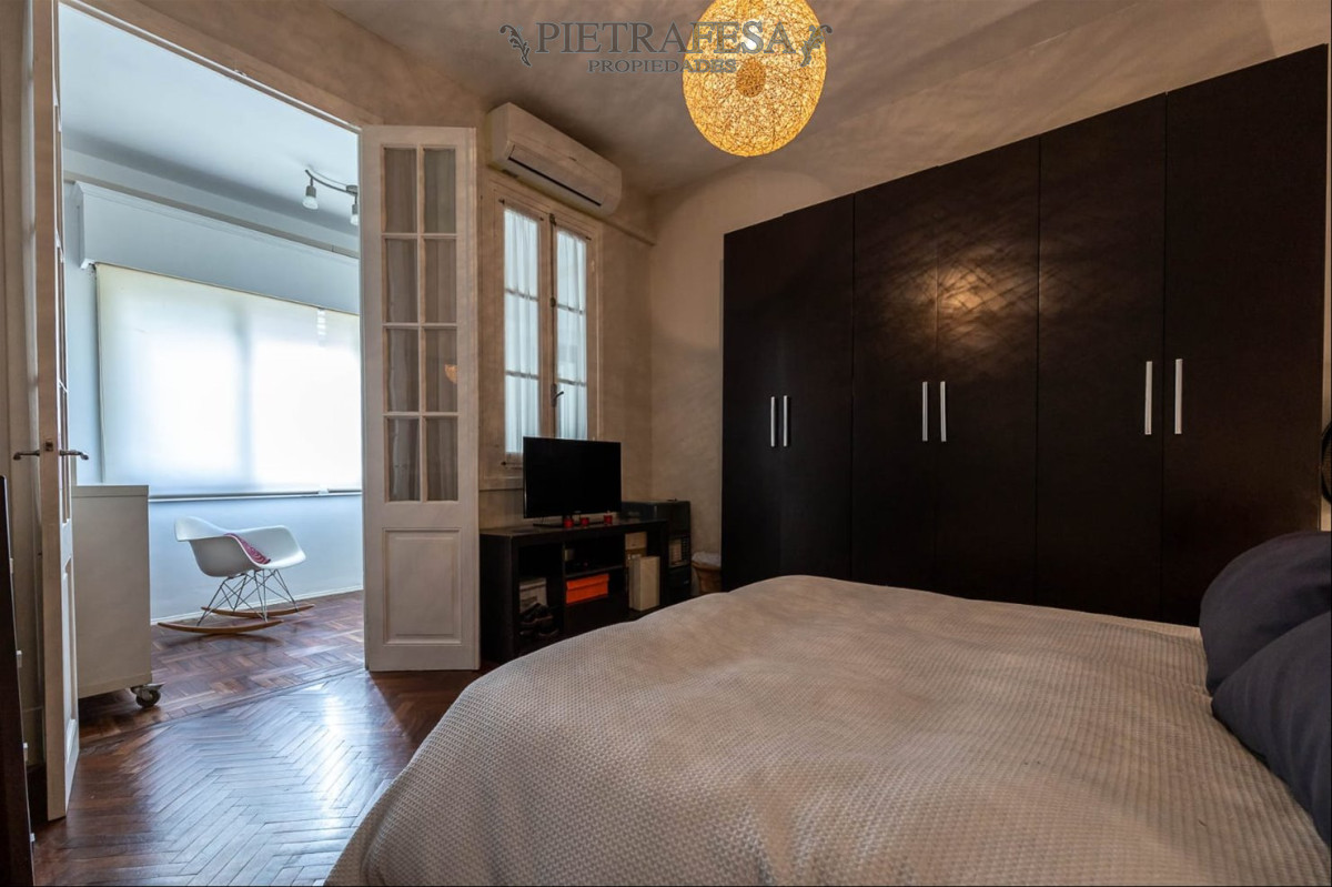 Casa ID.13892 - Oportunidad ideal inversores, 3 casas en venta- La Blanqueada 