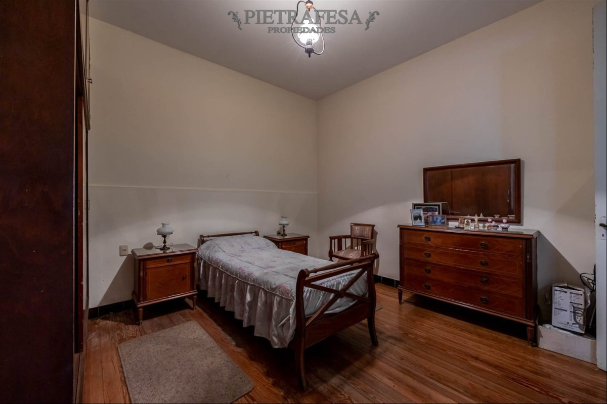 Casa ID.13892 - Oportunidad ideal inversores, 3 casas en venta- La Blanqueada 