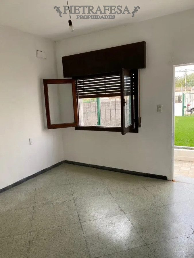 Casa ID.15773 - Casa en Montevideo, Malvin Norte