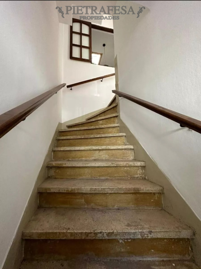 Casa ID.8241 - Casa en venta 2 dormitorios, 2 baños y azotea-Nueva Palmira- Villa Muñoz