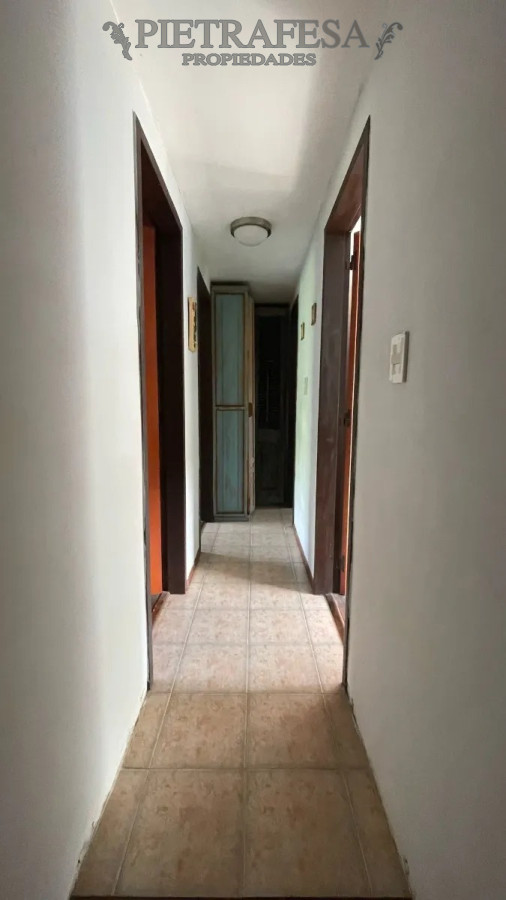 Casa ID.13391 - Casa en venta 3 dormitorios, 2 baños- Ciudad de la Costa