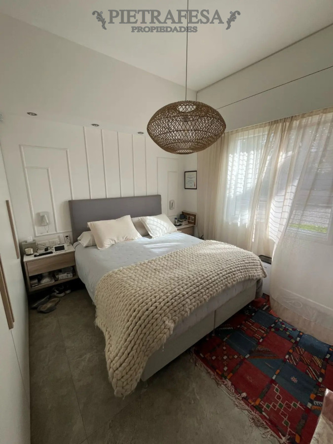Casa ID.13440 - Ph en venta 2 dormitorios, 1 baño, azotea- Prado